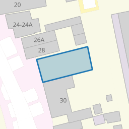 Perceel MSR00-G-5176