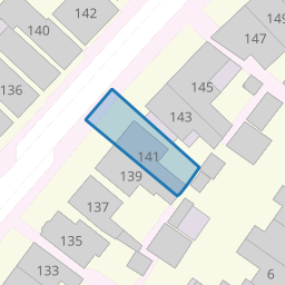 Perceel MSR00-G-5220