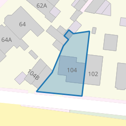 Perceel MSR00-G-5259