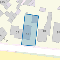 Perceel MSR00-G-5260