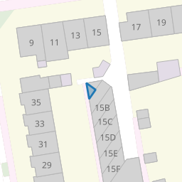 Perceel MSR00-G-5268