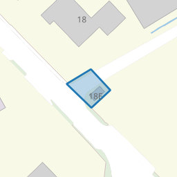 Perceel MSR00-G-5272