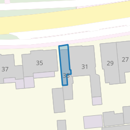 Perceel MSR00-G-5287