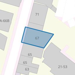 Perceel MSR00-G-5293