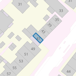 Perceel MSR00-G-5324