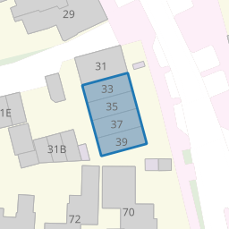 Perceel MSR00-G-5342