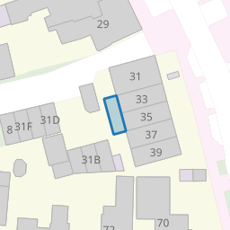 Perceel MSR00-G-5343