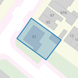 Perceel MSR00-G-5355