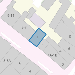 Perceel MSR00-G-5368