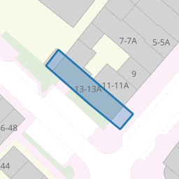 Perceel MSR00-G-5375