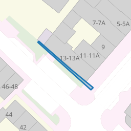 Perceel MSR00-G-5376