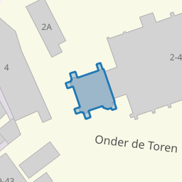 Perceel MSR00-G-5377