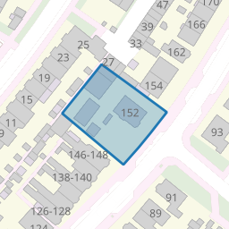 Perceel MSR00-G-5380