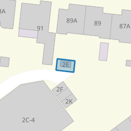 Perceel MSR00-G-5385