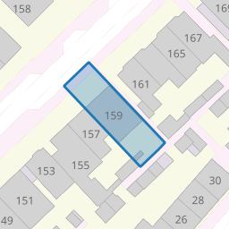 Perceel MSR00-G-5392