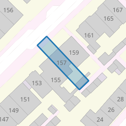 Perceel MSR00-G-5393