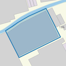 Perceel MSR00-G-5398