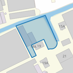 Perceel MSR00-G-5399