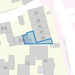 Perceel MSR00-G-5417