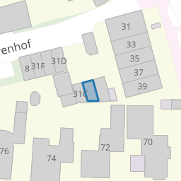 Perceel MSR00-G-5424