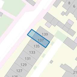 Perceel MSR00-G-5430