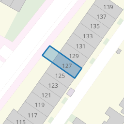 Perceel MSR00-G-5435