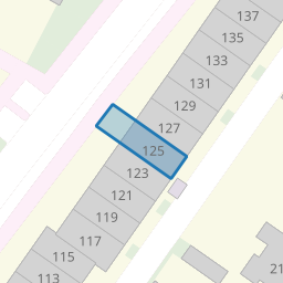 Perceel MSR00-G-5436