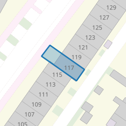 Perceel MSR00-G-5440