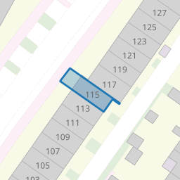 Perceel MSR00-G-5441