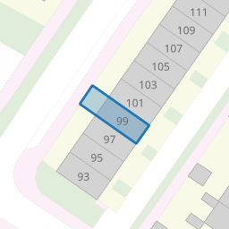 Perceel MSR00-G-5449