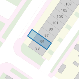 Perceel MSR00-G-5451