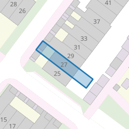 Perceel MSR00-G-5481