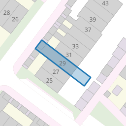 Perceel MSR00-G-5482