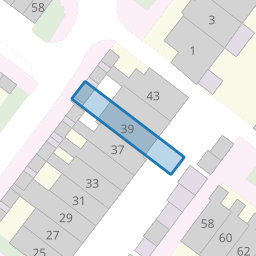 Perceel MSR00-G-5487