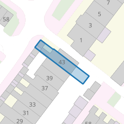 Perceel MSR00-G-5489