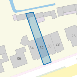 Perceel MSR00-G-5507