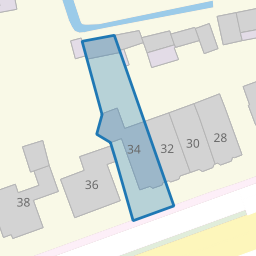 Perceel MSR00-G-5508