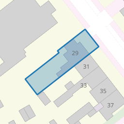 Perceel MSR00-G-5518