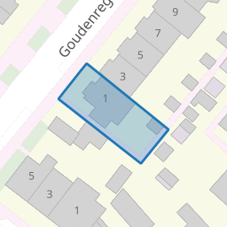 Perceel MSR00-G-5526