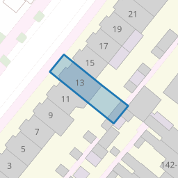 Perceel MSR00-G-5532