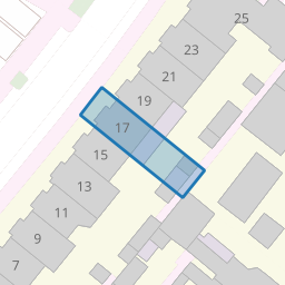 Perceel MSR00-G-5534