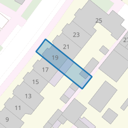 Perceel MSR00-G-5535