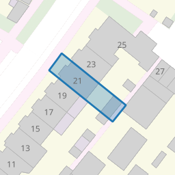 Perceel MSR00-G-5536