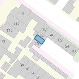 Perceel MSR00-G-5557