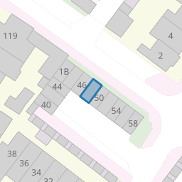 Perceel MSR00-G-5560