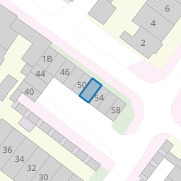 Perceel MSR00-G-5562