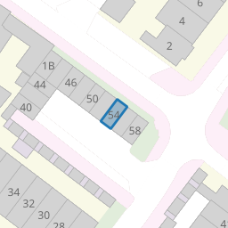 Perceel MSR00-G-5563