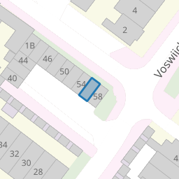 Perceel MSR00-G-5564