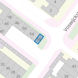 Perceel MSR00-G-5565