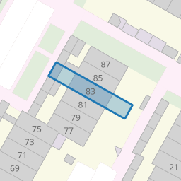 Perceel MSR00-G-5584